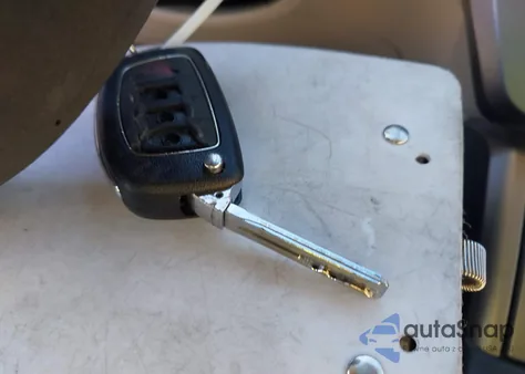 2015 Hyundai Sonata Se from USA, damaged, VIN 5NPE24AF1FH234637